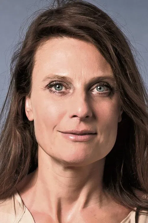 Claudia Kade profile picture