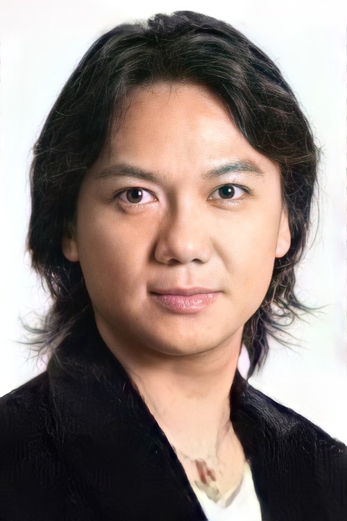 Eddie Ng profile picture