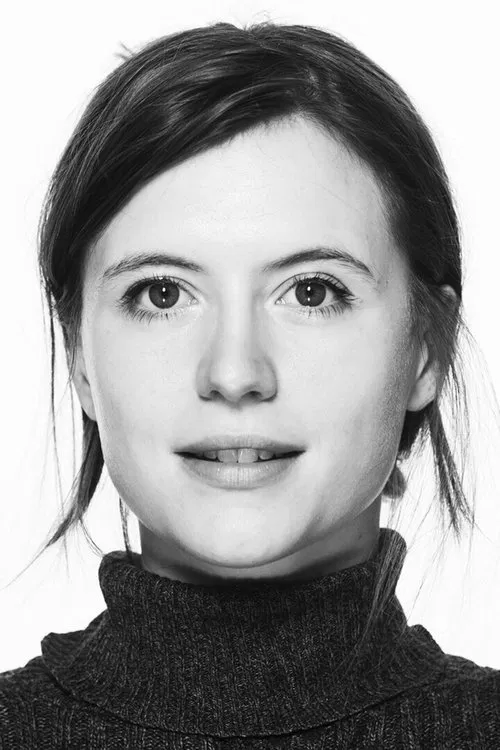 Foto de perfil de Laura Storz