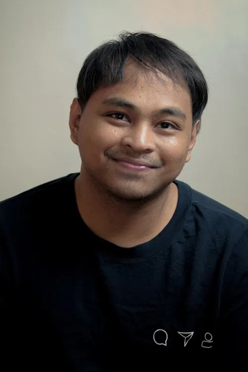 Neo Bryce profile picture