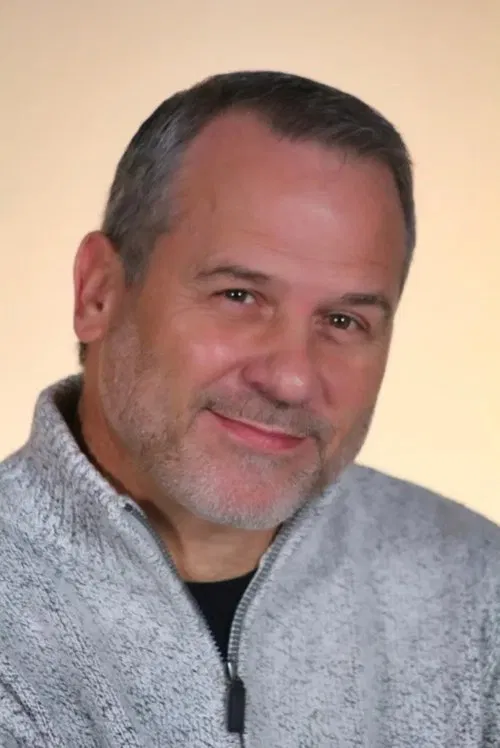 Ron Fazio profile picture