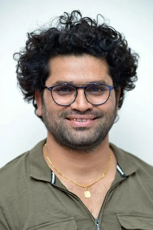 Foto de perfil de Bheems Ceciroleo