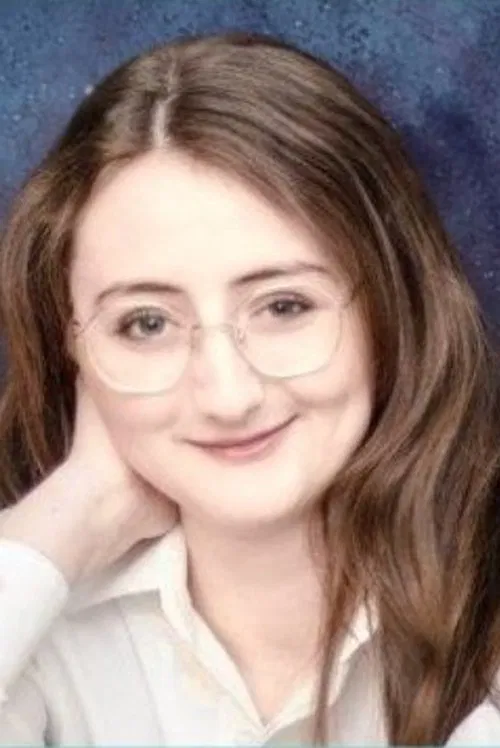 Poet Nickel profile picture