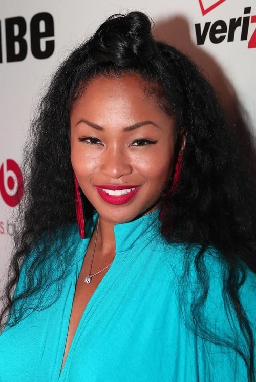 Tae Heckard profile picture
