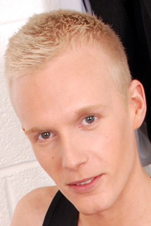 Lex Blond profile picture