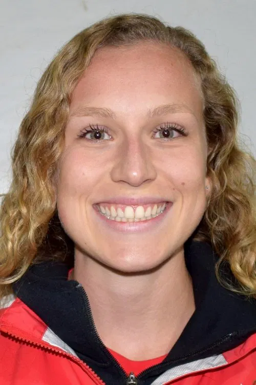 Maïté Bouchard profile picture