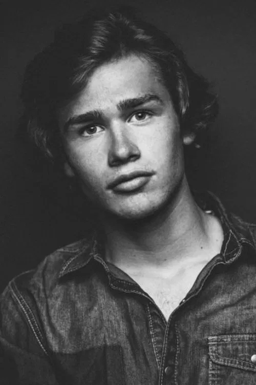 Miles Strommen profile picture