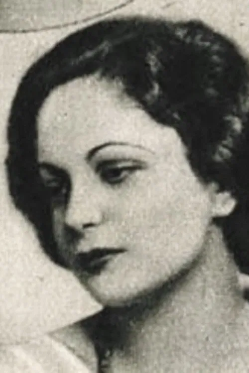 Erzsi Rédey profile picture