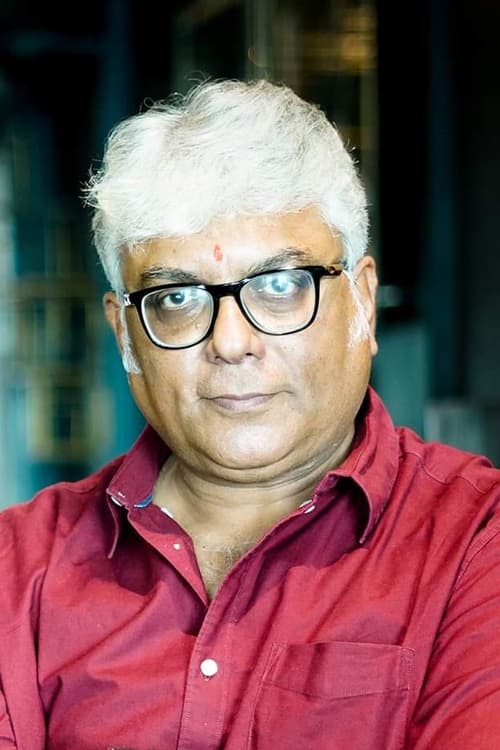 Joydeep Mukherjee profile picture