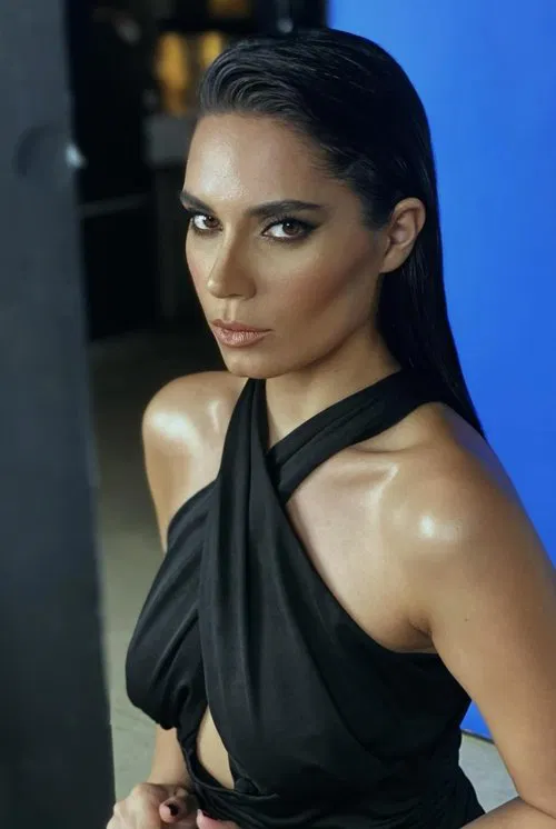 Gizem Coskun profile picture