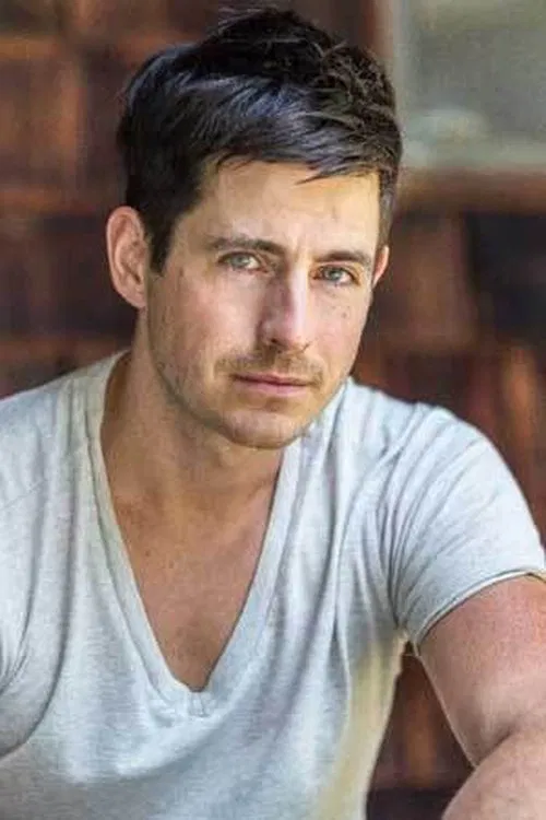 Craig Olejnik profile picture