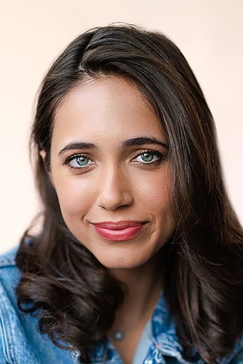 Sofia Masson profile picture