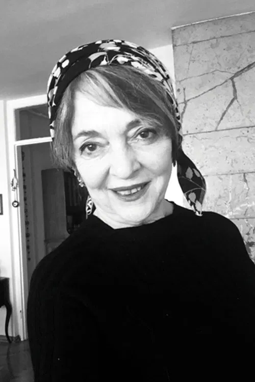 Melek Ulagay Taylan profile picture