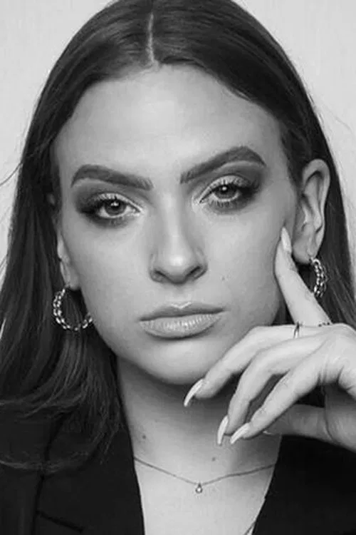 Brianna Katz-Griffin profile picture