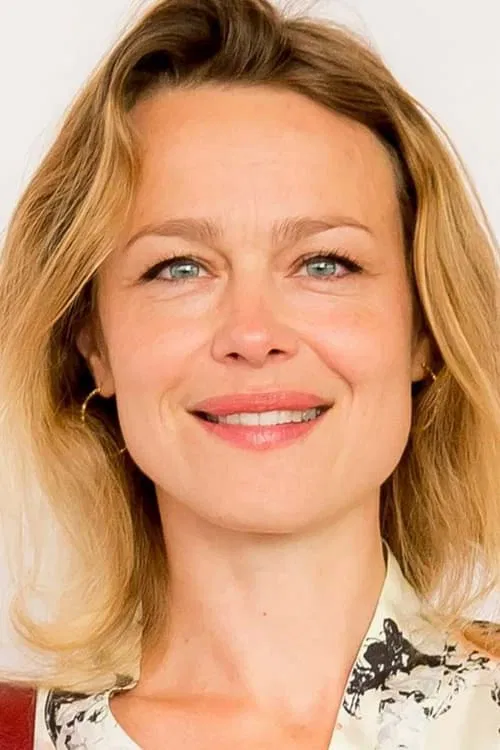 Helle Fagralid profile picture