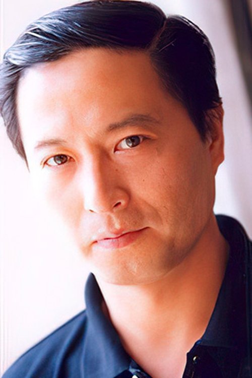 Niu Piao profile picture