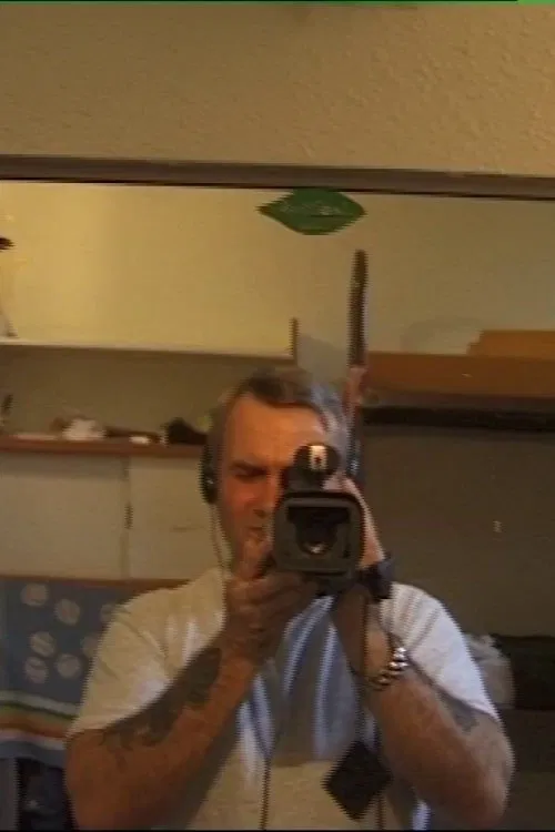 Nos rendez-vous movie poster