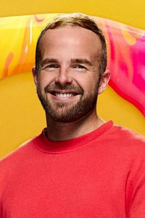 Ryan Bradshaw profile picture