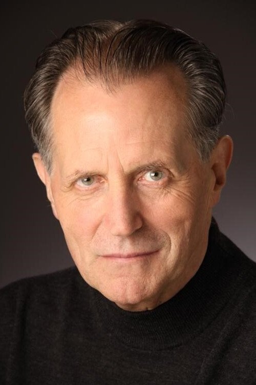 Stephen C. Bradbury profile picture