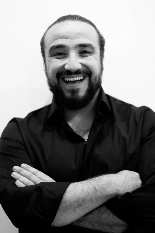 Franky Martín profile picture