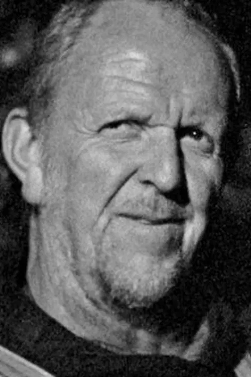 Martin Ellis profile picture