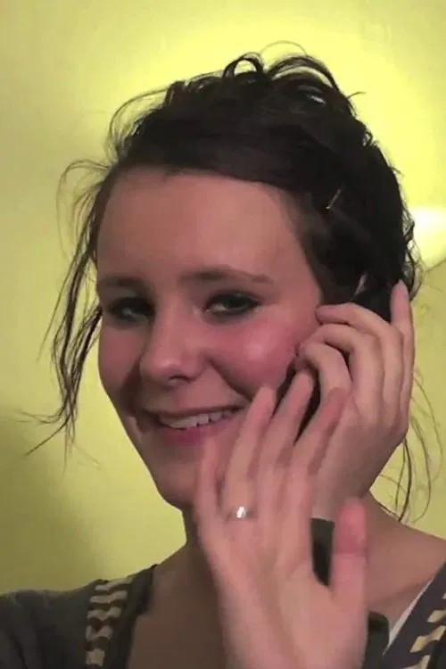 Phoebe Gast profile picture