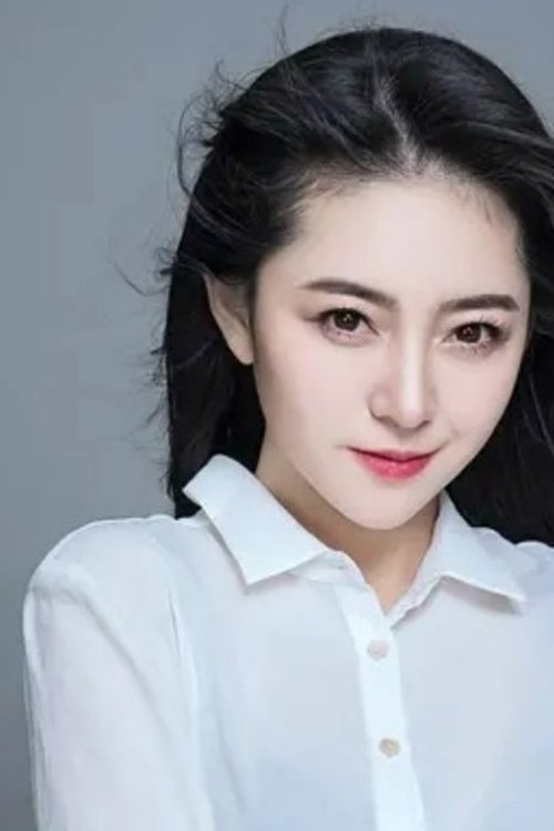 Mo Xia profile picture