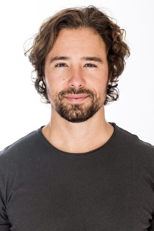 Bernardo Barreto profile picture