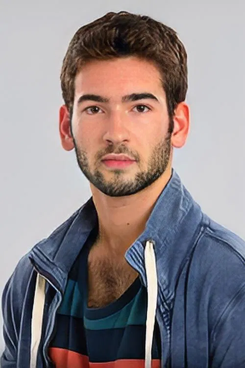 Leonardo Marques profile picture