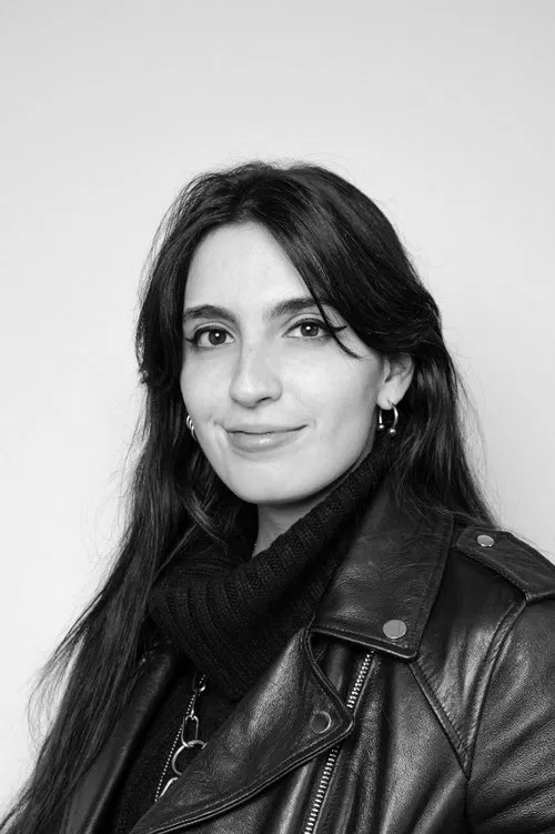 Carolina Neves profile picture