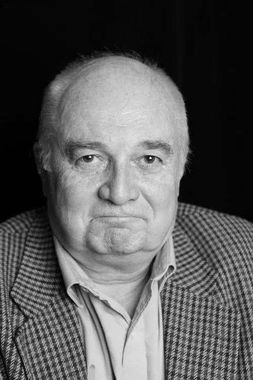 Igor Sawin profile picture
