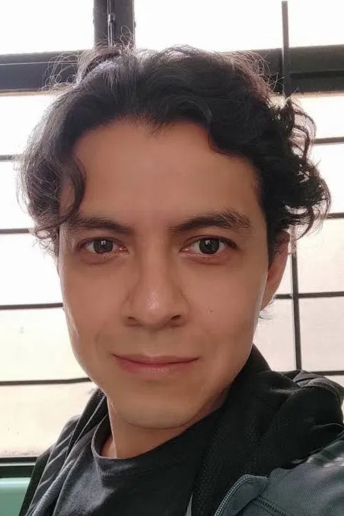 Eduardo Ramírez Pablo profile picture