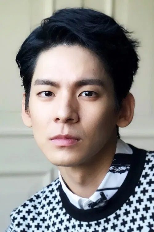 Austin Lin profile picture