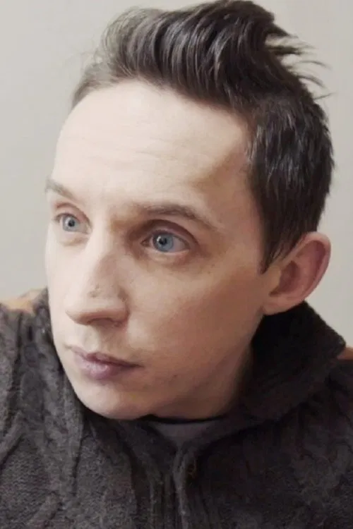 Ivan Filippov profile picture
