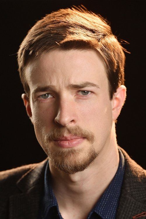 Connor Keene profile picture
