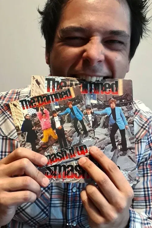 Erick Martorelli profile picture