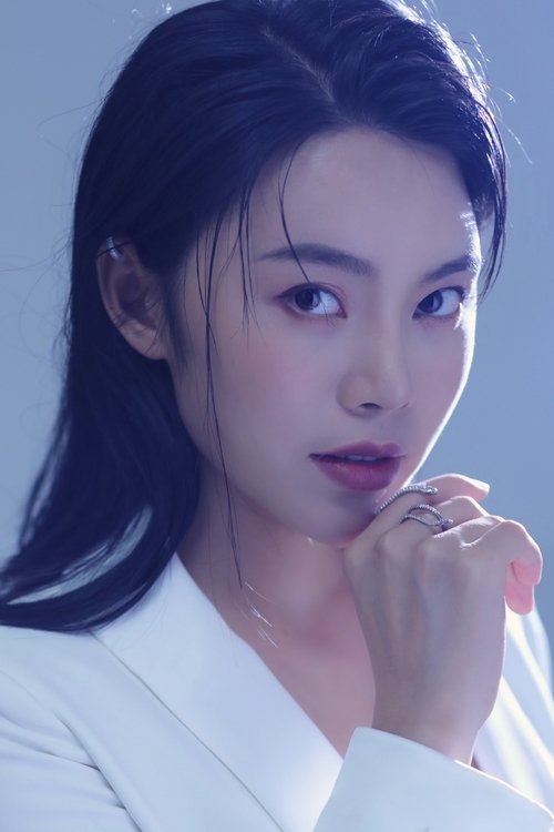 Chen Hui-Ling profile picture
