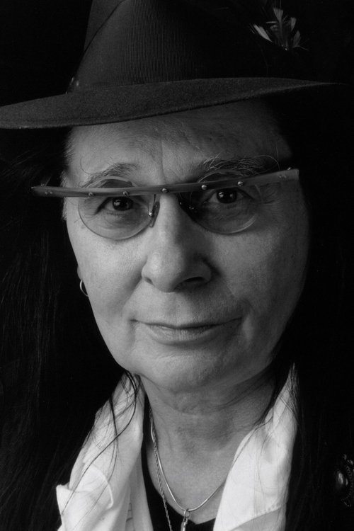 Jack Nitzsche profile picture