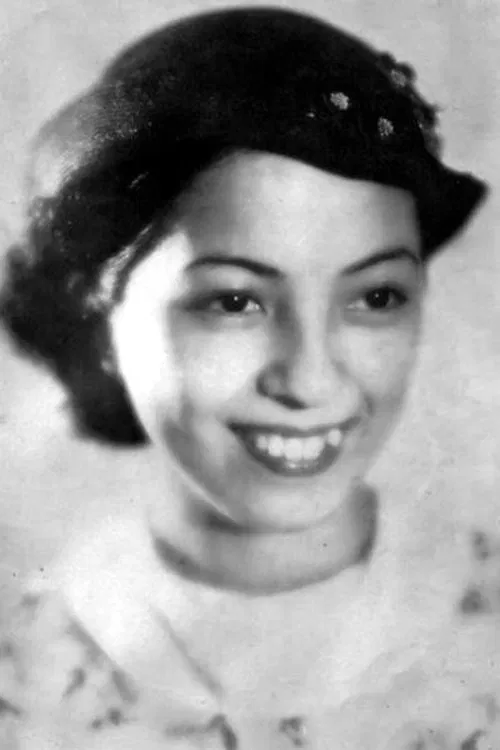 Yoko Kozakura profile picture