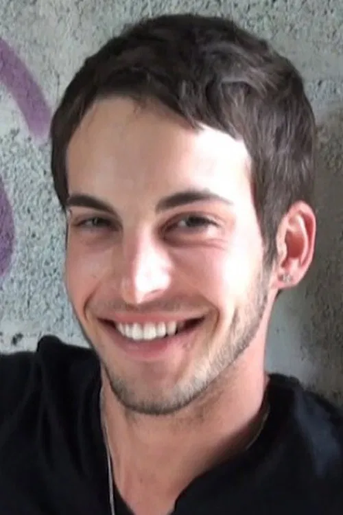 Richy Dyme profile picture