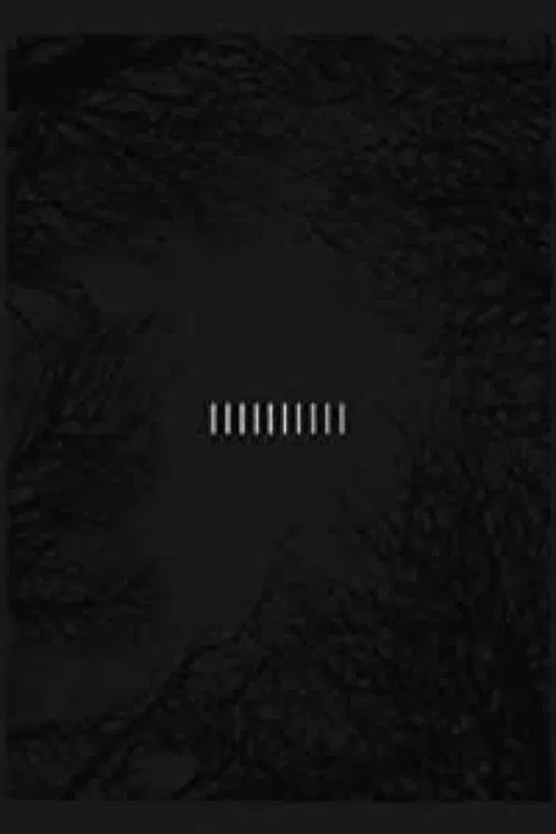 the GazettE 10TH ANNIVERSARY THE DECADE LIVE AT 03.10 MAKUHARI MESSE movie poster