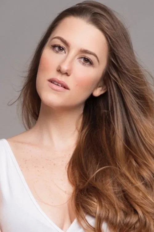 Tainá Nogueira profile picture