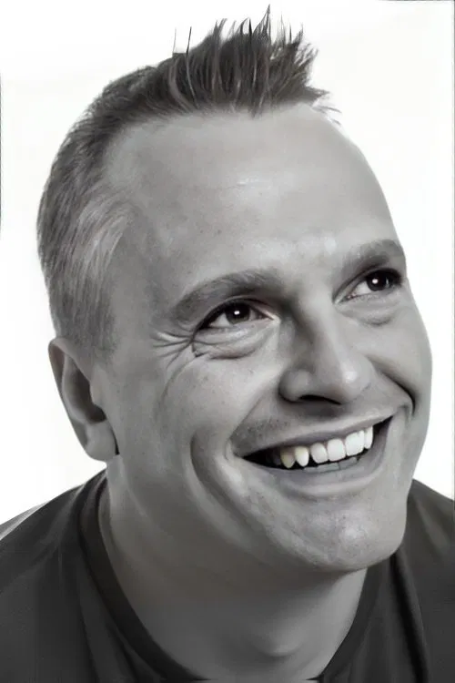 Andy Coughlan profile picture