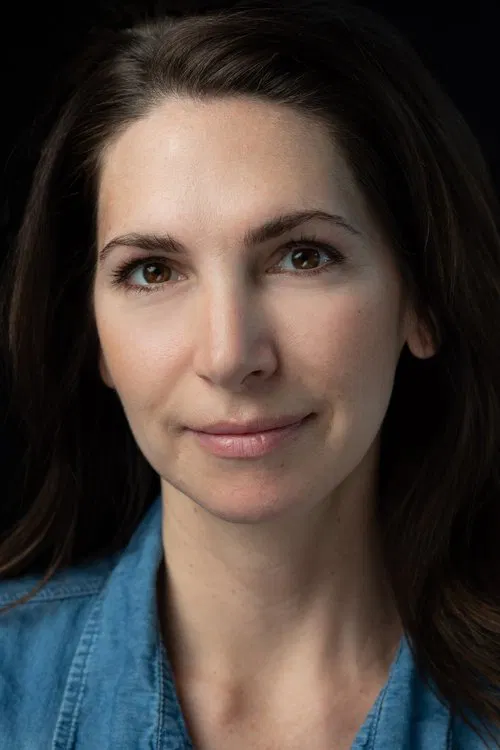 Jane Schwartz profile picture