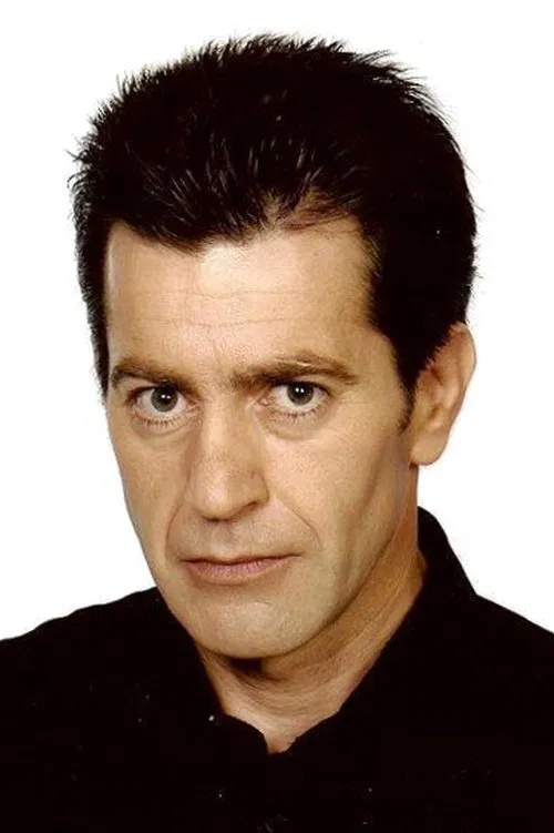 Antonis Alexiou profile picture