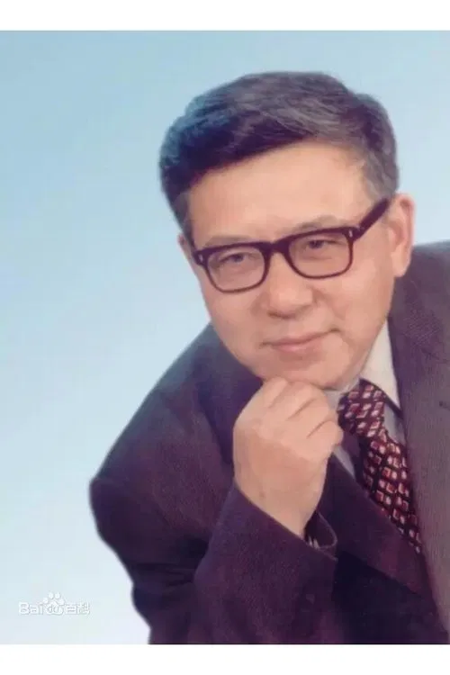 Hu Qinghan profile picture