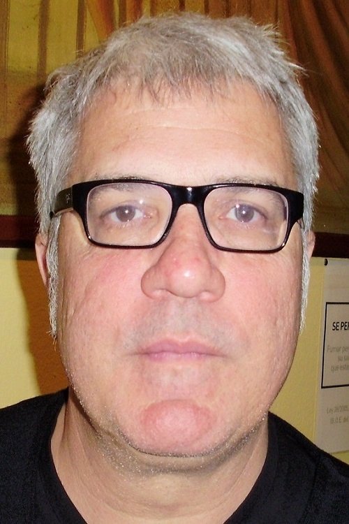Joan Gràcia profile picture