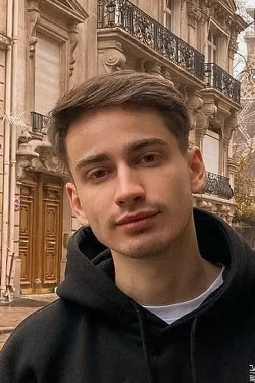 Sten-Markus Rohtla profile picture