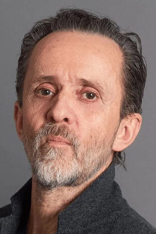 Kim Fupz Aakeson profile picture