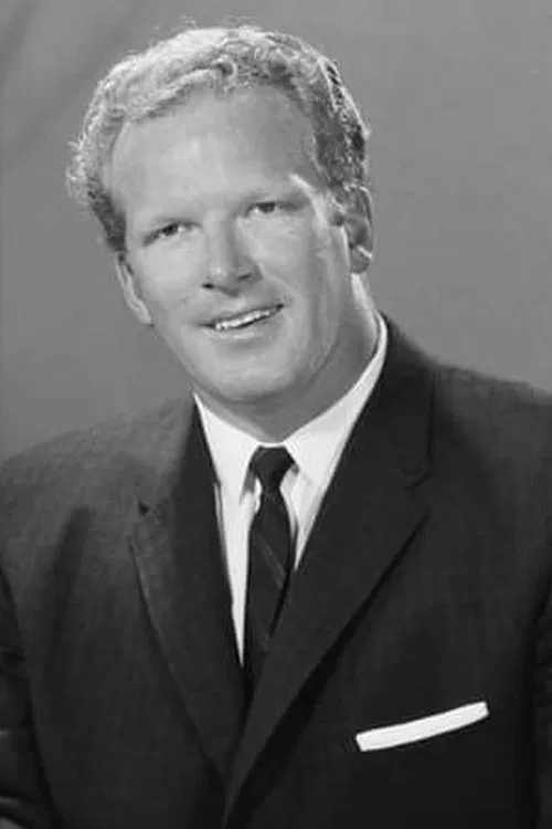 Billy Red Lyons profile picture